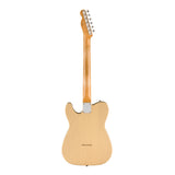 Fender Vintera II Road Worn '60s Telecaster with Maple Fingerboard (Blonde)