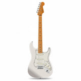 Fender Limited Edition Player II Stratocaster (Olympic White)