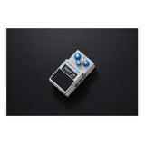 BOSS PX-1 Plugout FX Multi-Effects Pedal with 16 Built-In Classic Effects