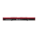 Nord Piano 5 73-Key Portable Digital Stage Piano with Triple Sensor Keybed