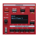 Nord Piano 5 73-Key Portable Digital Stage Piano with Triple Sensor Keybed