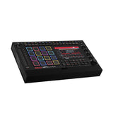 Akai Professional MPC Live III  Standalone Music Production Center with MPC3 OS