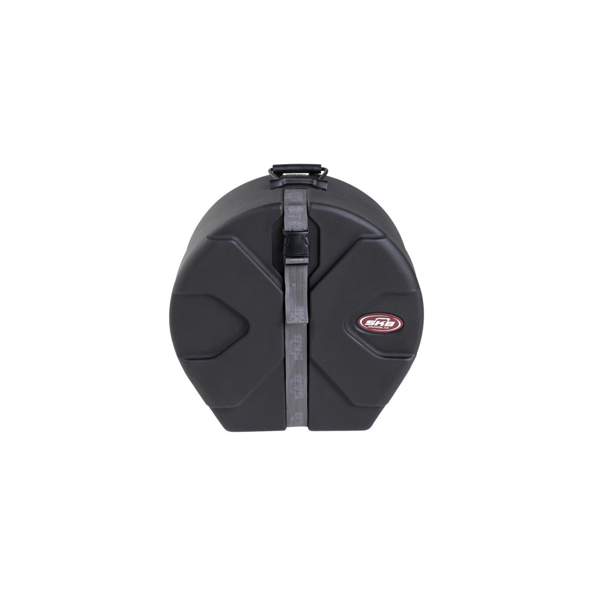 SKB 5 1/2 X 14 Snare Case w/Padded Interior