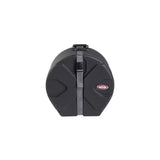 SKB 5 1/2 X 14 Snare Case w/Padded Interior