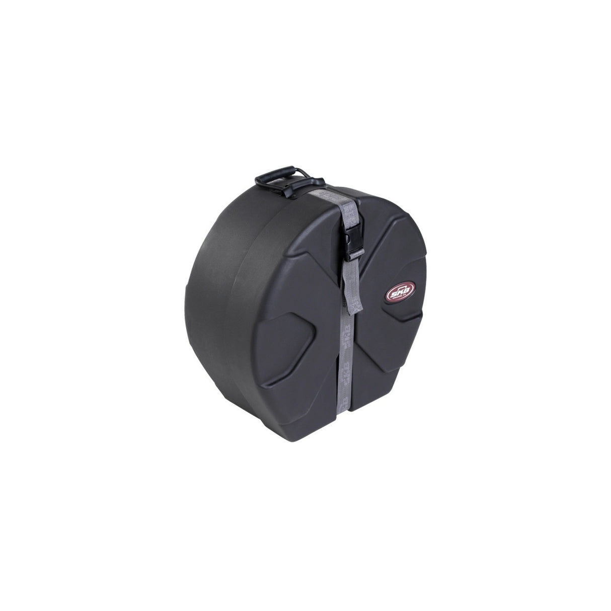 SKB 5 1/2 X 14 Snare Case w/Padded Interior