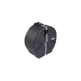 SKB 5 1/2 X 14 Snare Case w/Padded Interior