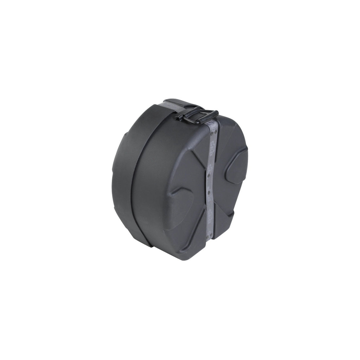 SKB 5 1/2 X 14 Snare Case w/Padded Interior