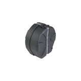 SKB 5 1/2 X 14 Snare Case w/Padded Interior