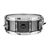 Mapex Armory Studioease 6-Piece Drum Shell Pack (Black Dawn)