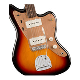 Fender Vintera II Road Worn '50s Jazzmaster (3-Color Sunburst)
