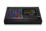 Akai Professional MPC Live III  Standalone Music Production Center with MPC3 OS
