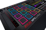 Akai Professional MPC Live III  Standalone Music Production Center with MPC3 OS