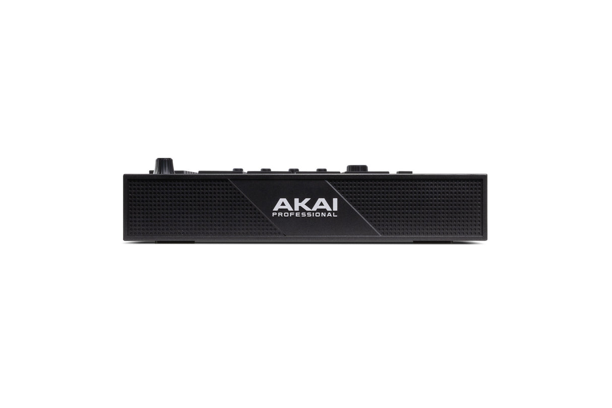 Akai Professional MPC Live III  Standalone Music Production Center with MPC3 OS