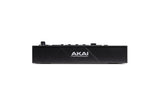 Akai Professional MPC Live III  Standalone Music Production Center with MPC3 OS
