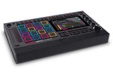 Akai Professional MPC Live III  Standalone Music Production Center with MPC3 OS