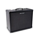 Blackstar ID:X-100 High Power Digital Combos 100W Guitar Amp (Black)