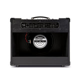 Blackstar ID:X-100 High Power Digital Combos 100W Guitar Amp (Black)