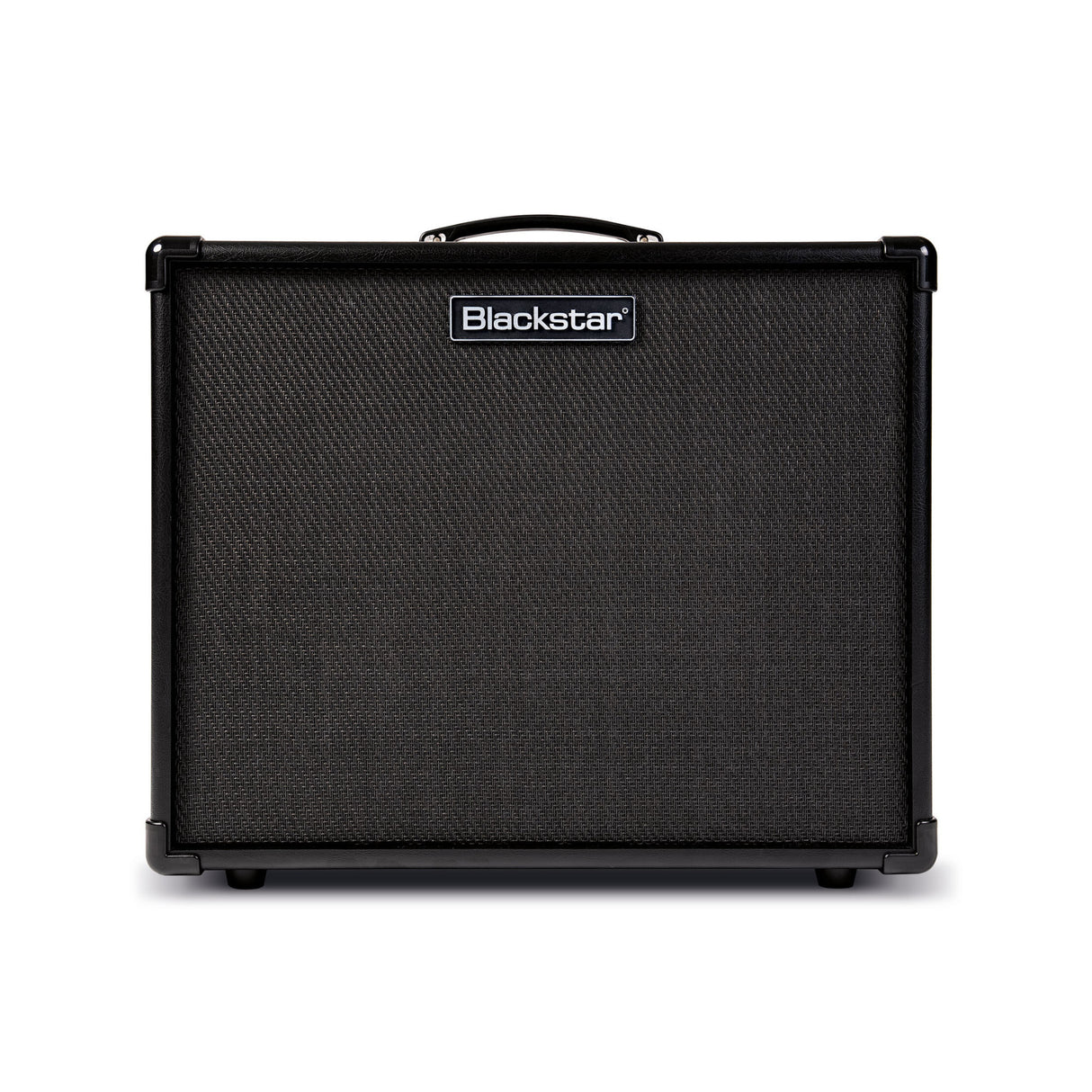 Blackstar ID:X-100 High Power Digital Combos 100W Guitar Amp (Black)