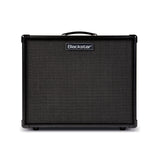 Blackstar ID:X-100 High Power Digital Combos 100W Guitar Amp (Black)
