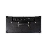Blackstar ID:X-100 High Power Digital Combos 100W Guitar Amp (Black)