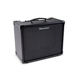 Blackstar ID:X-50 High Power Digital Combos 50W Guitar Amp (Black)