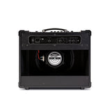 Blackstar ID:X-50 High Power Digital Combos 50W Guitar Amp (Black)
