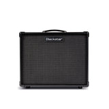 Blackstar ID:X-50 High Power Digital Combos 50W Guitar Amp (Black)
