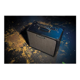Blackstar ID:X-50 High Power Digital Combos 50W Guitar Amp (Black)