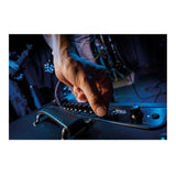 Blackstar ID:X-50 High Power Digital Combos 50W Guitar Amp (Black)
