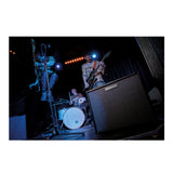 Blackstar ID:X-50 High Power Digital Combos 50W Guitar Amp (Black)