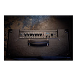 Blackstar ID:X-100 High Power Digital Combos 100W Guitar Amp (Black)