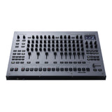 Roland TR-1000 Drum Machine with Multi-Layer Step Sequencer and Built-In Sampler