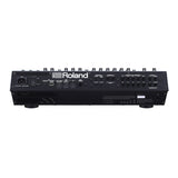 Roland TR-1000 Drum Machine with Multi-Layer Step Sequencer and Built-In Sampler