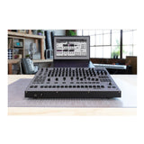 Roland TR-1000 Drum Machine with Multi-Layer Step Sequencer and Built-In Sampler