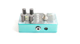 Catalinbread Wake Chorus/Octaver Pedal Eight-Voice Chorus with Octave and Mod (Used)