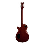 Gretsch Electromatic Jet Guitar with Rosewood Fingerboard (Dark Cherry Metallic)