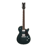 Gretsch Electromatic Jet Electric Guitar with Rosewood Fingerboard (CDG)