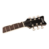 Gretsch Electromatic Jet Electric Guitar with Rosewood Fingerboard (CDG)