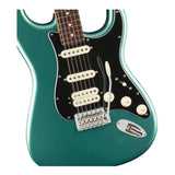 Fender American Professional Classic Stratocaster HSS (FSGM)