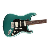 Fender American Professional Classic Stratocaster HSS (FSGM)