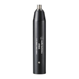 Audio-Technica AT8545 Power Module CH to XLR with High Pass Filter