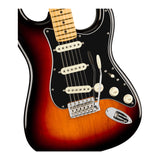 Fender American Professional Classic Stratocaster (3-Color Sunburst)