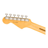 Fender American Professional Classic Stratocaster (3-Color Sunburst)