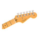 Fender American Professional Classic Stratocaster HSS (3-Color Sunburst)