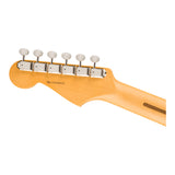 Fender American Professional Classic Stratocaster HSS (3-Color Sunburst)