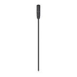 Audio-Technica BP898 Subminiature Cardioid Lavalier Microphone (Black)