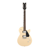 Gretsch Electromatic Jet Club Electric Guitar (Buttercream)