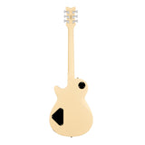 Gretsch Electromatic Jet Club Electric Guitar (Buttercream)