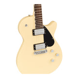 Gretsch Electromatic Jet Club Electric Guitar (Buttercream)