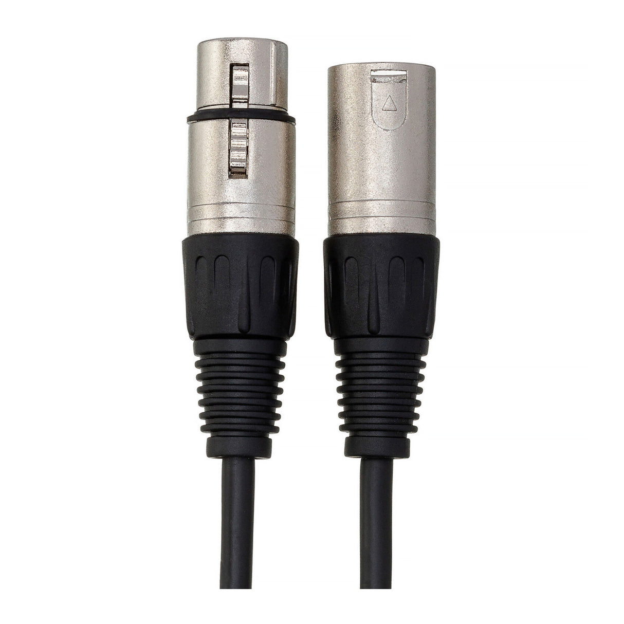 Hosa Technology DMX 5-Pin XLR Male to 5-Pin XLR Female Cable (100 ft.)